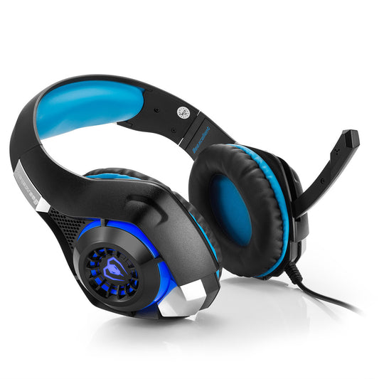 Beexcellent GM Series gaming headphones