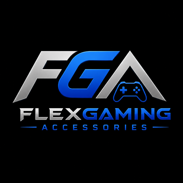 NexusGG