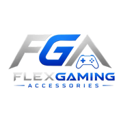 NexusGG